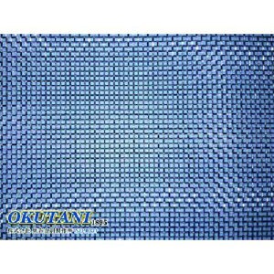 OKUTANI SUS304D 0.29pC×14bV 1000ki:PW3040.29141000ly1985557:0z[ʓrς][@lEƏ][O][Xs]