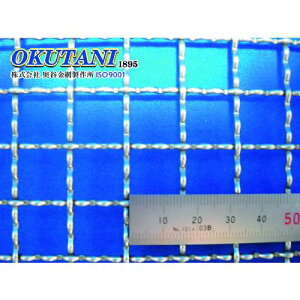 OKUTANI SUS304NvD 1.9pC×15mm 1000ki:CR3041.9151000ly1985559:0z[ʓrς][@lEƏ][O][Xs]