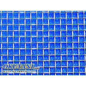 OKUTANI SUS304D 0.29pC×16bV 1000ki:PW3040.29161000ly1985560:0z[ʓrς][@lEƏ][O][Xs]