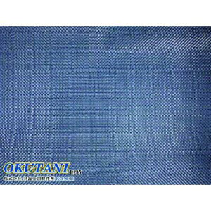 OKUTANI SUS304D 0.29pC×30bV 1000ki:PW3040.29301000ly1985568:0z[ʓrς][@lEƏ][O][Xs]