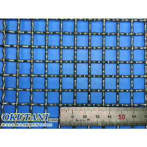 OKUTANI bLSNvD 2.0pC×10mm 910ki:CRG2.010910ly1985569:0z[ʓrς][@lEƏ][O][Xs]