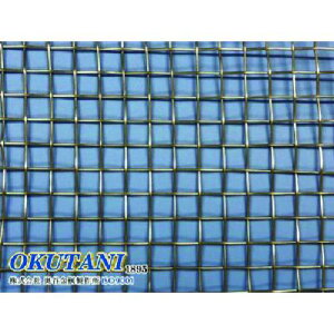 OKUTANI SUS304D 1.1pC×3.5bV 1000ki:PW3041.13.51000ly1985570:0z[ʓrς][@lEƏ][O][Xs]