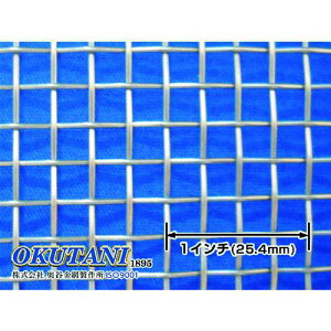 OKUTANI SUS304D 1.1pC×4bV 1000ki:PW3041.141000ly1985572:0z[ʓrς][@lEƏ][O][Xs]