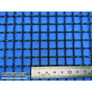 OKUTANI bLSNvD 1.6pC×10mm 910ki:CRG1.610910ly1985584:0z[ʓrς][@lEƏ][O][Xs]