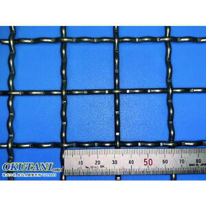 OKUTANI bLSNvD 3.2pC×30mm 910ki:CRG3.230910ly1985585:0z[ʓrς][@lEƏ][O][Xs]