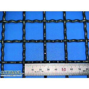 OKUTANI bLSNvD 3.2pC×25mm 910ki:CRG3.225910ly1985589:0z[ʓrς][@lEƏ][O][Xs]