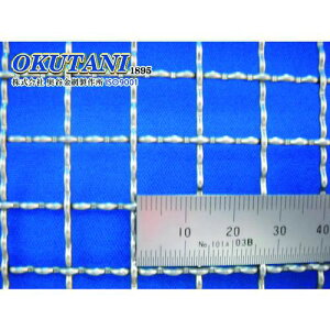 OKUTANI SUS304NvD 1.5pC×12mm 1000ki:CR3041.5121000ly1985590:0z[ʓrς][@lEƏ][O][Xs]