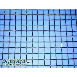 OKUTANI SUS304D 1.1pC×2.5bV 1000ki:PW3041.12.51000ly1985594:0z[ʓrς][@lEƏ][O][Xs]