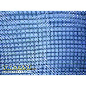 OKUTANI SUS304D 0.37pC×20bV 1000ki:PW3040.37201000ly1985596:0z[ʓrς][@lEƏ][O][Xs]