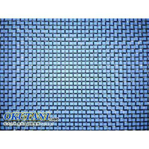 OKUTANI SUS304D 0.57pC×10bV 1000ki:PW3040.57101000ly1985600:0z[ʓrς][@lEƏ][O][Xs]