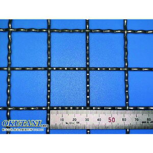 OKUTANI bLSNvD 2.6pC×30mm 910ki:CRG2.630910ly1985601:0z[ʓrς][@lEƏ][O][Xs]