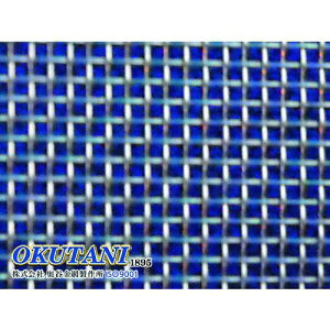 OKUTANI SUS304D 0.22pC×30bV 1000ki:PW3040.22301000ly1985602:0z[ʓrς][@lEƏ][O][Xs]