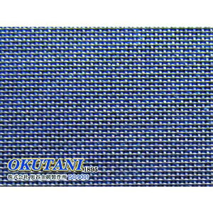 OKUTANI SUS304D 0.1pC×100bV 1000ki:PW3040.11001000ly1985603:0z[ʓrς][@lEƏ][O][Xs]