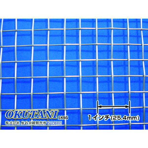 OKUTANI SUS304D 1.5pC×2bV 1000ki:PW3041.521000ly1985604:0z[ʓrς][@lEƏ][O][Xs]