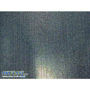 OKUTANI SUS316D 0.03pC×400bV 1000ki:TW3160.034001000ly1985606:0z[ʓrς][@lEƏ][O][Xs]