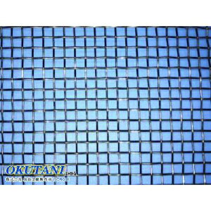 OKUTANI SUS304D 0.75pC×5bV 1000ki:PW3040.7551000ly1985607:0z[ʓrς][@lEƏ][O][Xs]