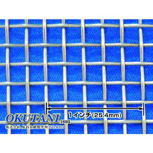 OKUTANI SUS304D 1.1pC×5bV 1000ki:PW3041.151000ly1985609:0z[ʓrς][@lEƏ][O][Xs]