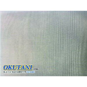 OKUTANI SUS316D 0.06pC×150bV 1000ki:PW3160.061501000ly1985611:0z[ʓrς][@lEƏ][O][Xs]