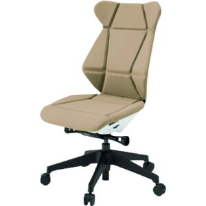 ITOKI tbvtbv`FAIki:KF860GCTWY3ly1985779:0z[ʓrς][@lEƏ][O][Xs]