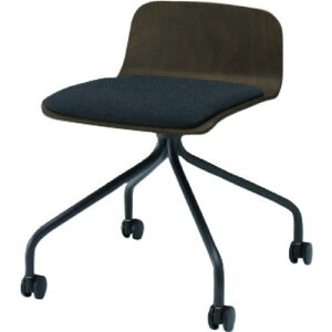 ��ITOKI �m�b�g���[�N�L���X�^�[�`�F�A�k�i��:KLL225CTNW2�l�y1985814:0�z[�����ʓr���ς�][�@�l�E���Ə�����][�O����][�X�����s��]