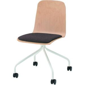 ��ITOKI �m�b�g���[�N�L���X�^�[�`�F�A�k�i��:KLL125CGHH4�l�y1985824:0�z[�����ʓr���ς�][�@�l�E���Ə�����][�O����][�X�����s��]