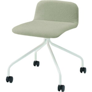 ITOKI mbg[NLX^[`FAki:KLL235C1W9F6ly1985842:0z[ʓrς][@lEƏ][O][Xs]