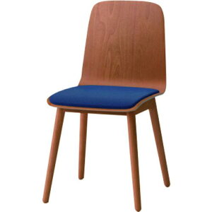 ITOKI mbg[N؋r`FApbhki:KLL124CMN2ly1985846:0z[ʓrς][@lEƏ][O][Xs]