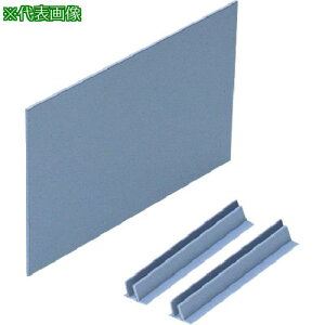  tpdؔki:AS65182ly1985879:0z[ʓrς][fO][Xs]