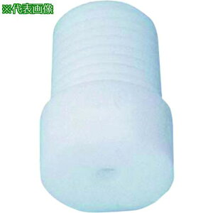 ���������� �����ʌ`�[�~���m�Y�� JJRP�V���[�Y PTFE������ 1/4�I�X�k�i��:14X18MJJRP007PTFE�l�y1986399:0�z[�����ʓr���ς�][�@�l�E���Ə�����][�f�O���][�X�����s��]