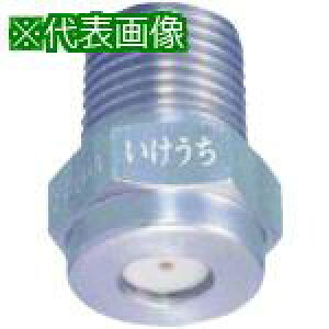 ���������� �W�����i�m�Y�� CP�V���[�Y �X�e�����X�|303�� 3/8�I�X�k�i��:38MCP890S303�l�y1986425:0�z[�����ʓr���ς�][�f�O���][�X�����s��]
