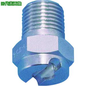 ���������� �����ϓ���`�m�Y�� VNP�V���[�Y �X�e�����X�|303�� 1/8�I�X 40°�k�i��:18MVNP4080S303�l�y1986431:0�z[�����ʓr���ς�][�f�O���][�X�����s��]