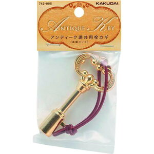 KAKUDAI AeB[NpJM(^JbL)ki:742005ly1986545:0z[ʓrς][fO][Xs]