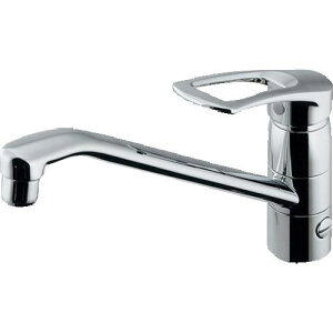 ��KAKUDAI �V���O�����o�[������(�����E��)�k�i��:117063K180�l�y1986547:0�z[�����ʓr���ς�][�f�O���][�X�����s��]