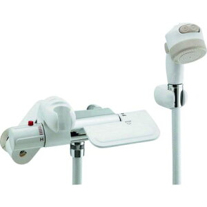 KAKUDAI T[X^bgV[pki:173074Kly1986565:0z[ʓrς][fO][Xs]