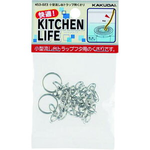 KAKUDAI gbvt^pki:453021ly1986581:0z[ʓrς][fO][Xs]