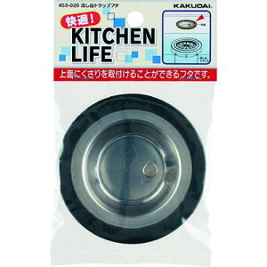 KAKUDAI gbvt^ki:453020ly1986584:0z[ʓrς][fO][Xs]