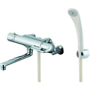 KAKUDAI T[X^bgV[ki:173059ly1986615:0z[ʓrς][fO][Xs]