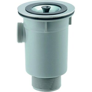 KAKUDAI gbvki:453016ly1986645:0z[ʓrς][fO][Xs]