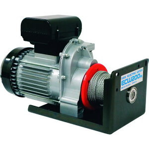 HHH dEC`ki:ECW200ly1986761:0z[Xs]