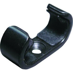 HOZAN A^b`gBki:C4513ly1986832:0z[ʓrς][fO][Xs]