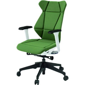 ITOKI tbvtbv`FAIki:KF867GCTWQ2ly1987339:0z[ʓrς][@lEƏ][O][Xs]