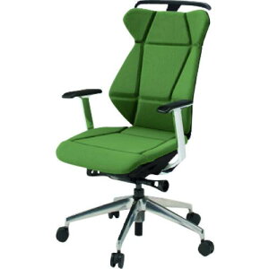 ��ITOKI �t���b�v�t���b�v�`�F�A�Œ�I�k�i��:KF865GCHZTQ2�l�y1987365:0�z[�����ʓr���ς�][�@�l�E���Ə�����][�O����][�X�����s��]