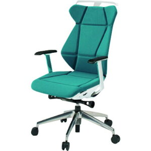 ITOKI tbvtbv`FAŒIki:KF865GCHZWA3ly1987392:0z[ʓrς][@lEƏ][O][Xs]