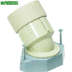  gubVO45°(RpNg^Cv)s10tki:FNEC28Gly1987497×10:0z[ʓrς][fO][Xs]