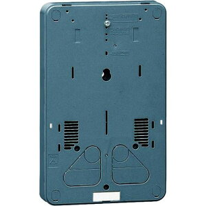 ������ �ώZ�d�͌v��t�k�i��:B2UDG�l�y1987500:0�z[�����ʓr���ς�][�f�O���][�X�����s��]