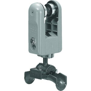 ������ R�u���P�b�g�g�t���i�k�i��:CK71RZZ�l�y1987503:0�z[�����ʓr���ς�][�f�O���][�X�����s��]