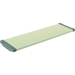  XJ[gp ԒIki:187136ly1987797:0z[ʓrς][@lEƏ][O][Xs]