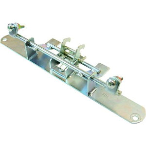  tbgu[LZbg X`[p NBki:181589ly1987804:0z[ʓrς][@lEƏ][O][Xs]