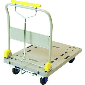  L[ NP-300DXL nhp[LOu[Ltki:181615ly1987835:0z[ʓrς][@lEƏ][O][Xs]