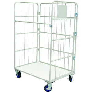 ������ ���[���{�b�N�X 500L�^ C�^�C�v�k�i��:181633�l�y1987857:0�z[�����ʓr���ς�][�@�l�E���Ə�����][�O����][�X�����s��]